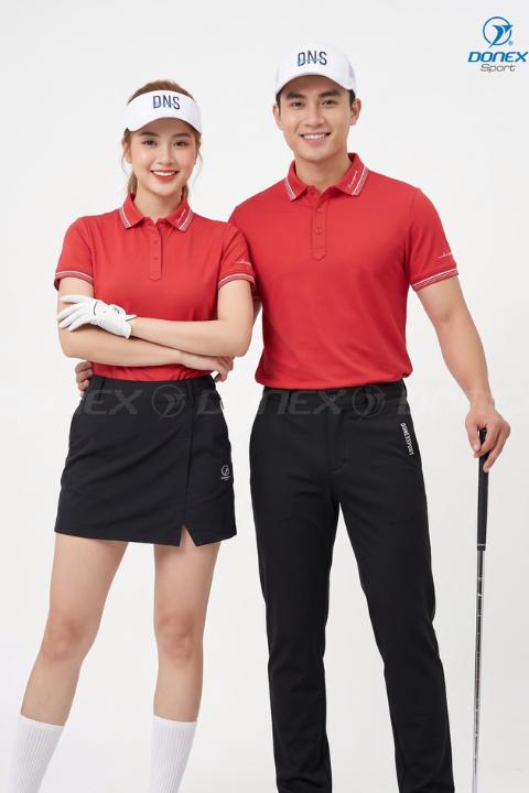 Sản phẩm dành cho nam